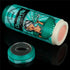 Mouth Masturbator-Cream Ale